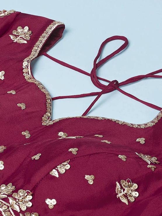 AlternateView/1833752/1833752  (5).jpg